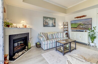 LivingRoom3