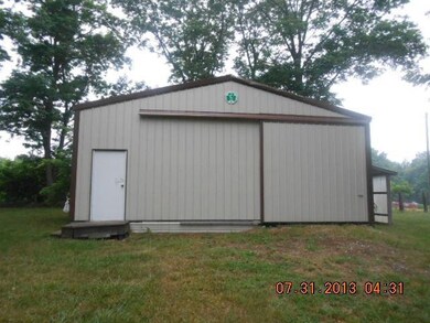 6542 N 400 W, Michigan City, IN 46360 - photo 3