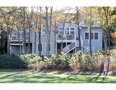 27 Hitching Post, Plymouth, MA 02360 - photo 2