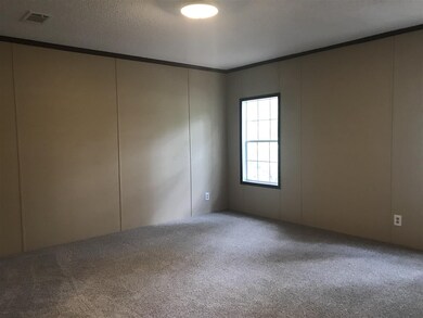 122 Wythe Ct, Crawfordville, FL 32327 - photo 7