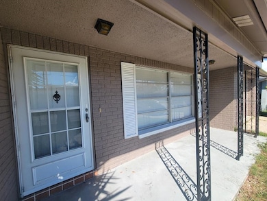 7221 Stone Rd unit 14, Port Richey, FL 34668 - photo 2