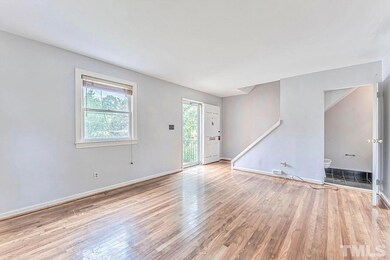 1012 Nichols Dr unit O9, Raleigh, NC 27605 - photo 5