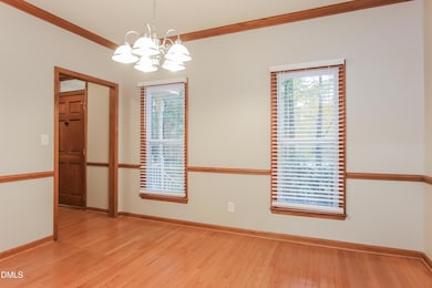 233 Chris Ct, Garner, NC 27529 - photo 4