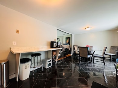 18 Weaver St unit 1, West Wareham, MA 02576 - photo 7