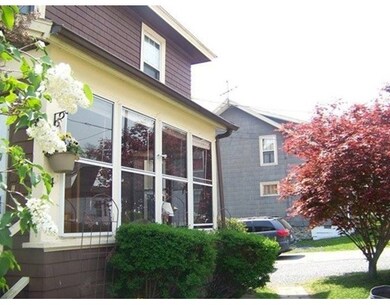 94 Ashland Ave, Methuen, MA 01844 - photo 2