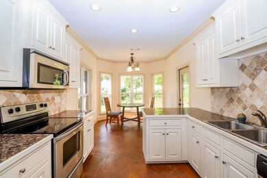 1024 Whitetail Dr, Oxford, MS 38655 - photo 3