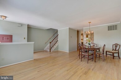 22 Meadow Run Ct, Sparks Glencoe, MD 21152 - photo 5