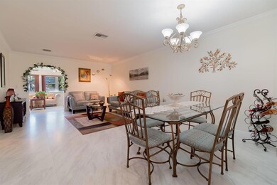 5730 Fernley Dr E unit 610, West Palm Beach, FL 33415 - photo 7