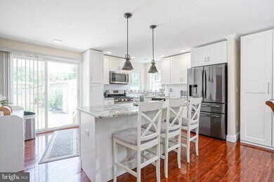 106 Sunset Rd, Burlington, NJ 08016 - photo 3