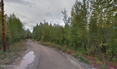 Street View to