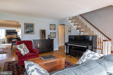 404 Golfview Rd, Wallingford, PA 19086 - photo 4