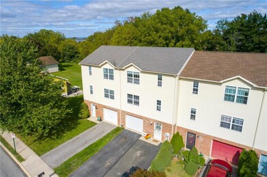 67 E 2nd St, Alburtis, PA 18011 - photo 3