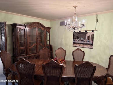 1568 E Main St, Ville Platte, LA 70586 - photo 3