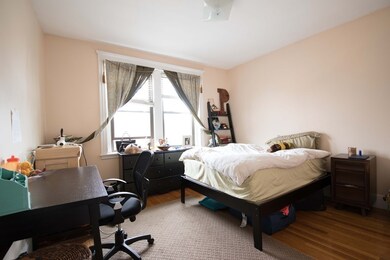 1982 Commonwealth Ave unit 7, Brighton, MA 02135 - photo 4