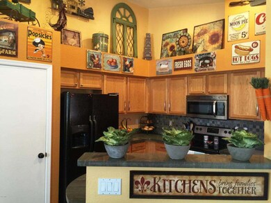sally house 026