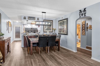 3202 Portofino Point unit C2, Coconut Creek, FL 33066 - photo 6