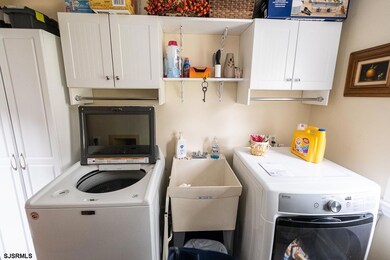 832 E Moss Mill Rd, Galloway, NJ 08205 - photo 6