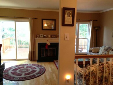 14301 Beaker Ct, Burtonsville, MD 20866 - photo 7