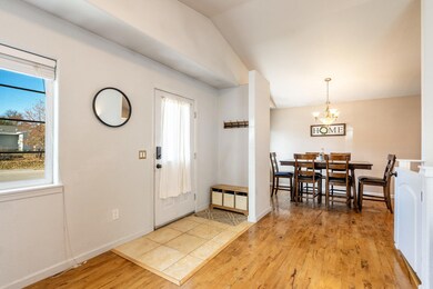 0 Highland Ave, Sheridan, WY 82801 - photo 4