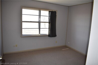 109119 S 4570 Rd, Sallisaw, OK 74955 - photo 5