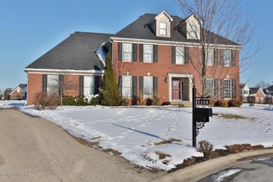FRONT EXTERIOR1