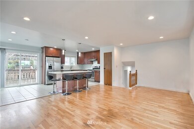 21428 14th Ave S, Des Moines, WA 98198 - photo 4