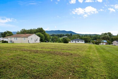 2015 Mountain Valley Rd, Keezletown, VA 22832 - photo 5