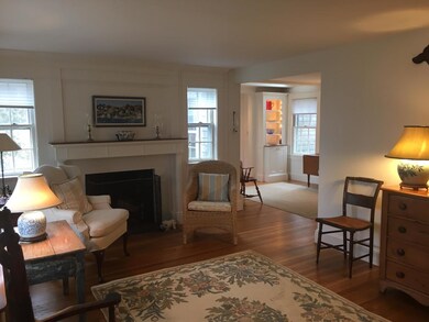 10 Harbor View Ln, Vineyard Haven, MA 02568 - photo 6