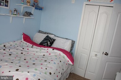 unlisted-address, Abingdon, MD 21009 - photo 7