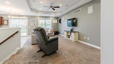 4152WWillow07