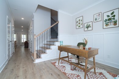 22129 Cove Ln, McCalla, AL 35111 - photo 6