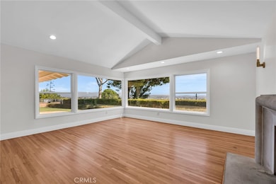 2417 Sunnyside Ridge Rd, Rancho Palos Verdes, CA 90275 - photo 6