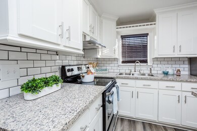 7216 Wileyvale Rd, Houston, TX 77016 - photo 3