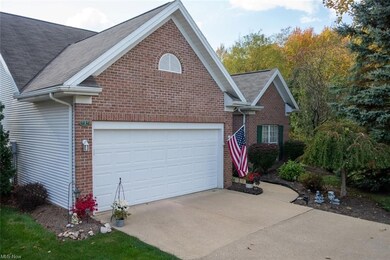 Located in quiet cud-de-sac.  This home has a very