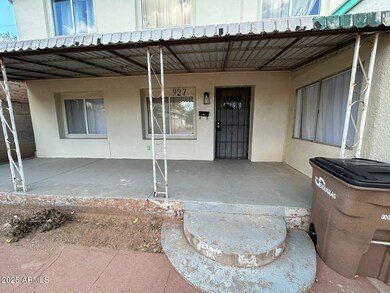 WhatsApp Image 2023-11-09 at 3.56.31 PM