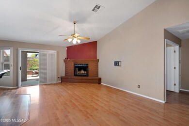 2 Interiors-4