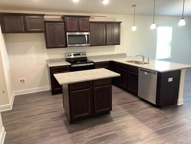 Colors and Options will Vary!