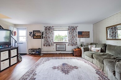 37 Sheri Ln unit 37, Agawam, MA 01001 - photo 4