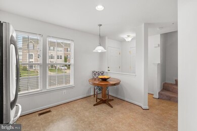 629 Possum Trot Way, Aberdeen, MD 21001 - photo 7