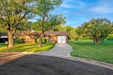 1600 E Ann St, Sherman, TX 75090 - photo 3