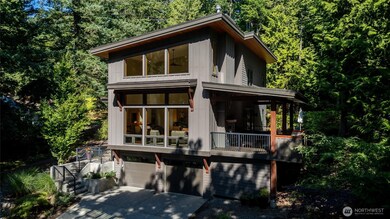 1515 38th St, Bellingham, WA 98229 - photo 3