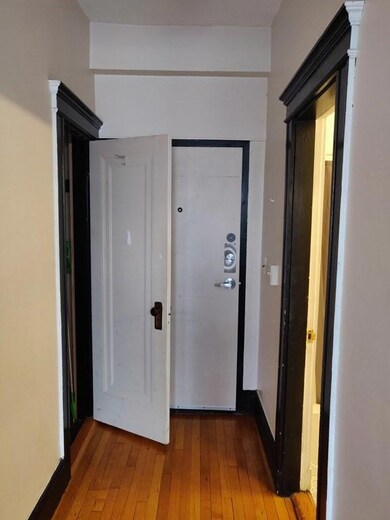 Huntington House unit 307, Boston, MA 02115 - photo 3
