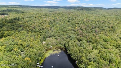 L33.1 N End Rd, Greenfield, NY 12850 - photo 4