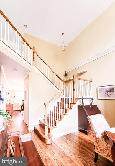 347 Regis Falls Ave, Wilmington, DE 19808 - photo 4