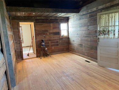 3537 E Base Rd, Greensburg, IN 47240 - photo 4