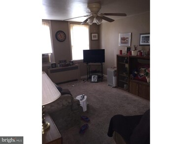 1020 Toll St, Crum Lynne, PA 19022 - photo 6