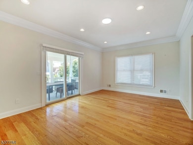 89 Sharot St, Carteret, NJ 07008 - photo 7