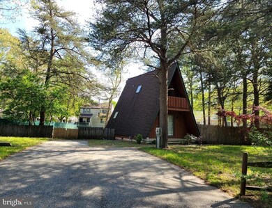 113 Main Dr, Millville, NJ 08332 - photo 2