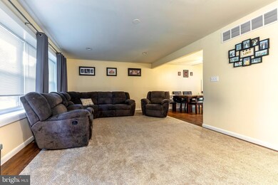 1866 Little Dr, Woodbury, NJ 08096 - photo 7