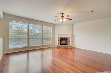 114 Gazelle Ct, San Antonio, TX 78259 - photo 6